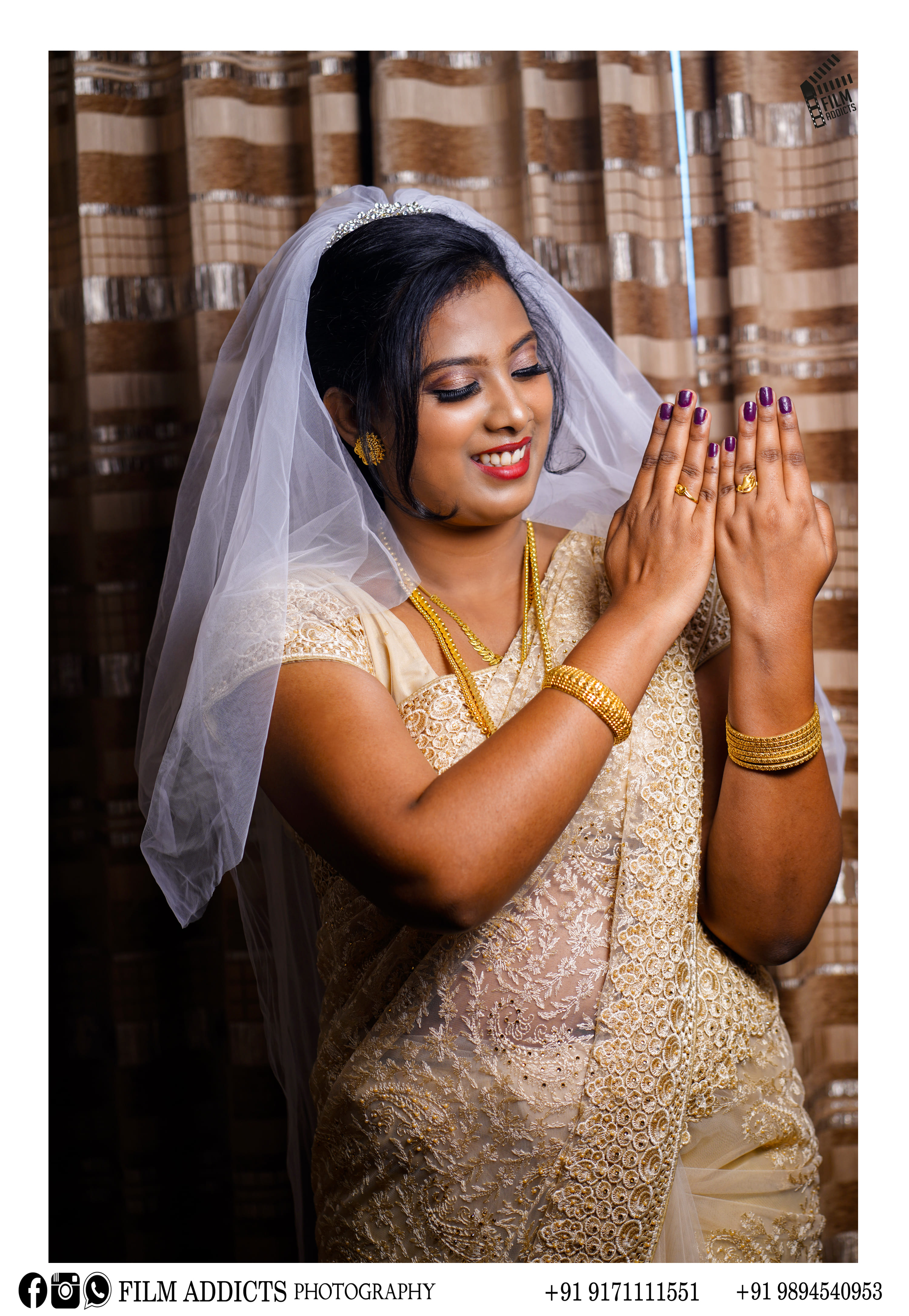 Best Christian photographers in Thanjavur,Best Christian photography in Thanjavur,Best candid photographers in Thanjavur,Best candid photography in Thanjavur,Best marriage photographers in Thanjavur,Best marriage photography in Thanjavur,Best photographers in Thanjavur,Best photography in Thanjavur,Best Christian candid photography in Thanjavur,Best Christian candid photographers in Thanjavur,Best Christian video in Thanjavur,Best Christian videographers in Thanjavur,Best Christian videography in Thanjavur,Best candid videographers in Thanjavur,Best candid videography in Thanjavur,Best marriage videographers in Thanjavur,Best marriage videography in Thanjavur,Best videographers in Thanjavur,Best videography in Thanjavur,Best Christian candid videography in Thanjavur,Best Christian candid videographers in Thanjavur,Best helicam operators in Thanjavur,Best drone operators in Thanjavur,Best Christian studio in Thanjavur,Best Christian photographers in Thanjavur,Best Christian photography in Thanjavur,No.1 Christian photographers in Thanjavur,No.1 Christian photography in Thanjavur,Thanjavur Christian photographers,Thanjavur Christian photography,Thanjavur Christian videos,Best candid videos in Thanjavur,Best candid photos in Thanjavur,Best helicam operators photography in Thanjavur,Best helicam operator photographers in Thanjavur,Best Christian videography in Thanjavur,Best Christian photography in Thanjavur,Best Christian photography in Thanjavur,Best Christian photographers in Thanjavur,Best drone operators photographers in Thanjavur,Best Christian candid videography in Thanjavur,tamilnadu Christian photography, tamilnadu.